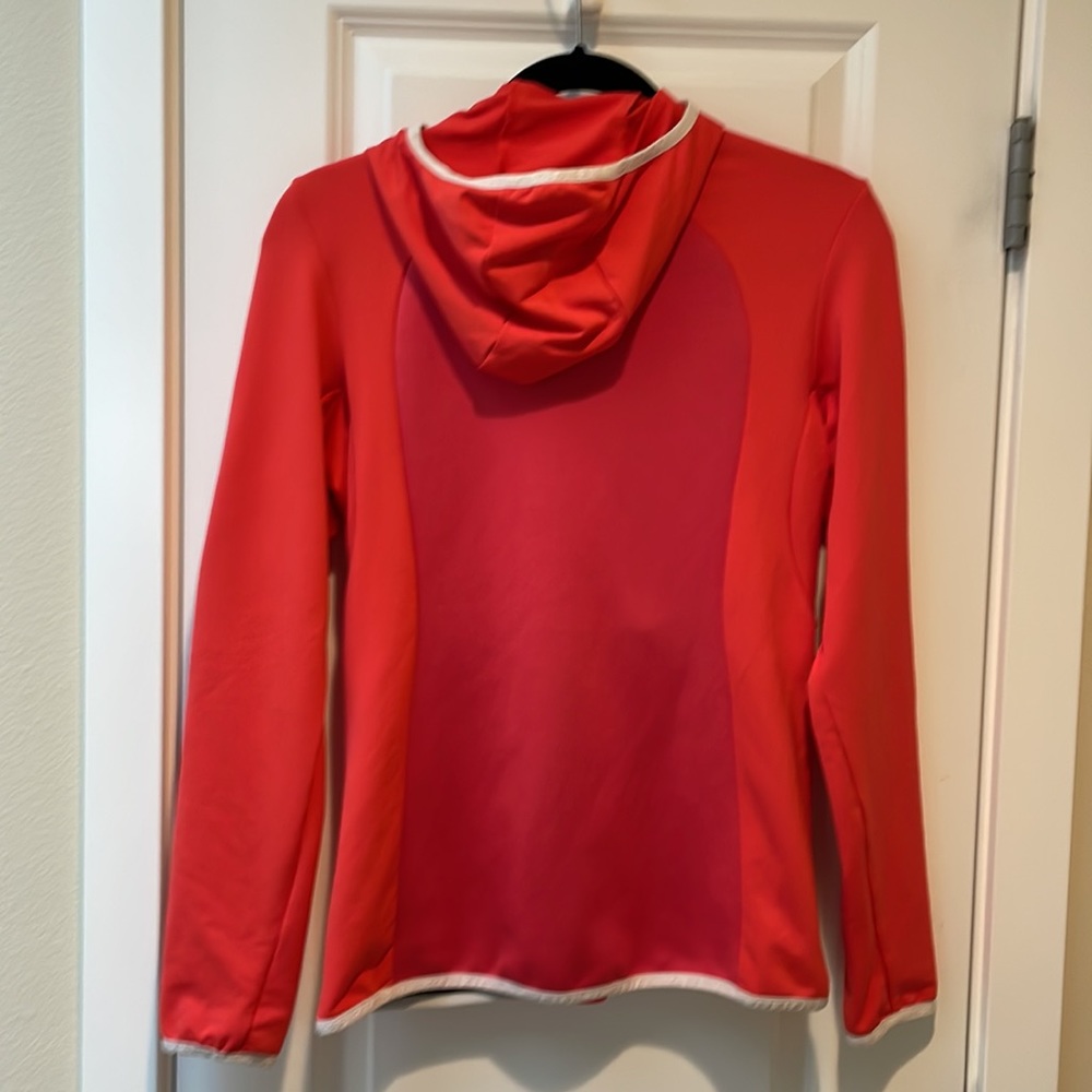 Odlo Hoody - image 2